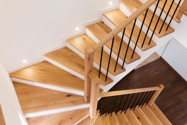 Staircase Removal in Thousand Oaks