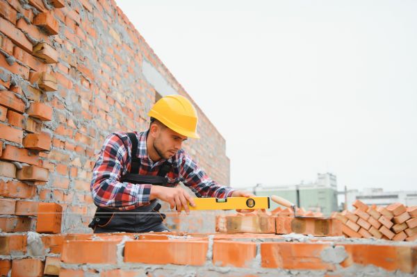 Brick Wall Removal in Thousand Oaks